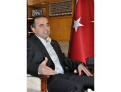 Battalgazi’nin Hayati 3 Boyutlu Film Oluyor, Başrol Yine Cüneyt Arkın'ın