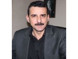 Hasan Pınarcı