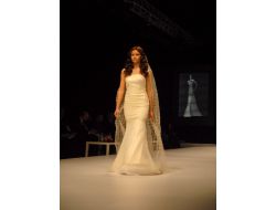 Bakan Çağlayan: Türkiye Gelinlikte Çin Ve İtalya'nın Ardından Üçüncü Sırada