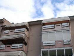 Mit Görevlisinin, Ölümünden Önce Halasını Aradığı İddia Edildi