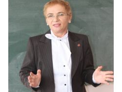 Tkb Kadınlar Günü'ne Hazırlanıyor..