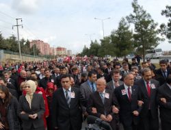 Yazıcıoğlu Ailesi ve Bbp, Kazanın Araştırılması İçin Yargıya Başvurdu!