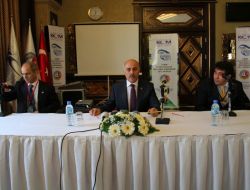 Uyuşturucu Kullanımı GelirSeviyesi Düşük Olanlarda Yaygınlaşıyor