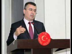 Vali Lekesiz: Kurum Müdürleri Vatandaşa Hizmetin En Güzelini Sunmalı