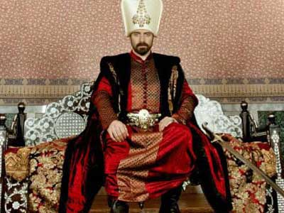 HALİT ERGENÇ RÖPORTAJI