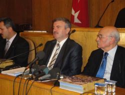 Konya’nın Tarihi Gün Yüzüne Çıkacak!