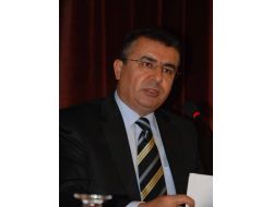 Vali Lekesiz : Eğitimde İlk Sıralardayız!