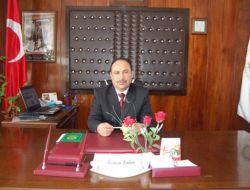 Nevşehir’de 18 Milyon Tl Destekleme Ödemesi Yapılacak