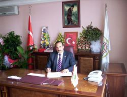 Şabanözü'nde 3 Yılda 3 Bin 500 Kişi Daha İstihdam Edilecek