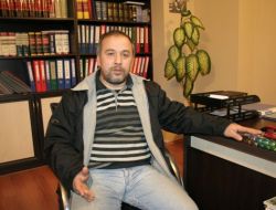 Funda'nın Katilinin Babası Konuştu: Oğlum Testereli Katil Değil