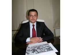 Konyalı Avukattan Penguen Dergisi'ne 'Dine Hakaret' Davası