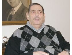 Menderes: Vesayet Rejiminin Beyni Chp, 27 Mayıs Benzeri Bir Darbenin Özlemi İçinde..