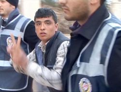 Örgüt Propagandası Yapan 6 Kişi Tutuklandı!!