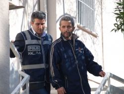 Doktorların Devleti 10 Milyon Lira Zarara Uğrattığı İddia Edildi