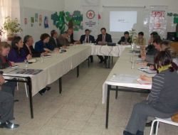 Sokakta Çalışan Çocuk Sayısı Azaldı