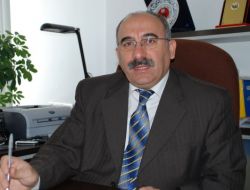 Isparta’nın Gürültü Haritası Hazırlanıyor, Hassas Yerlerde Canlı Müzik Yasaklanacak