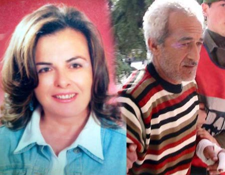 15 ilde '3. Kulak' operasyonu