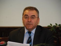 MAYINLI SAHAYA GÜMRÜK KAPISI YAPILACAK!