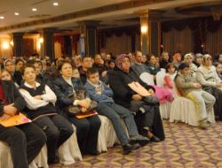 Derece Adayı Öğrenciler, Sınavlara Dörtlü Yöntemle Hazırlanacak