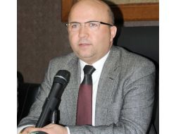 İşkur, Kursu Başarıyla Bitiren Kursiyerlerin İstihdamına Yardımcı Olacak