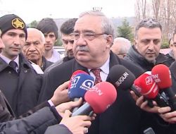 Chp Sarıyer İlçe Başkanı: Daha Önce Yürütülen Soruşturma Kapsamında Aramalar Yapılıyor