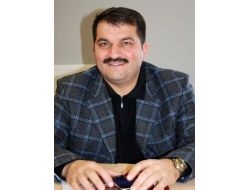 Veteriner Odası Başkanı: Türkiye’de Yeteri Kadar Hayvan Var, Spekülatörler Engellenmeli