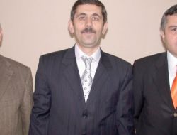 Gimder, Giresunlulara Sıra Gecesi Düzenlemeye Hazırlanıyor