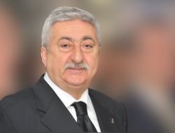 Palandöken: Bir Ayda 2 Milyon Paket Kaçak Sigara Yakalandı!