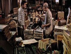 Altın Portakal'da 12 Uzun Metrajlı Film Yarışacak