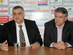 Atso, 2011 Yılında İşsizliğe Çözüm Arayacak