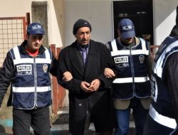 Van’dan Getirdikleri Uyuşturucuyu Hatay’da Pazarlayan Şebeke Çökertildi