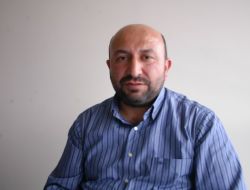 Yaş Düzenlemesine 28 Şubat Mağdurlarından Tepki Var