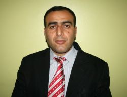 Güvenlik Görevlileri, İşveren Tarafından İstismar Edilmeyi İstemiyor