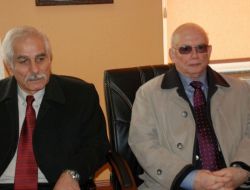 Mhp Genel Başkan Yardımcısı Toskay: Milletvekili Dokunulmazlıklarını Kesinlikle Kaldıracağız!