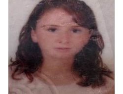 Üniversite Öğrencisi Kız, Sokak Ortasında Öldürüldü..