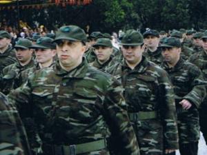 "Terör bitene kadar bedelli yok!"