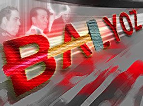 Balyoz'da itirazlar reddedildi!