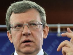 Rusya’ya Doğrudan Yatırım 2010’da Yüzde 50 Azaldı