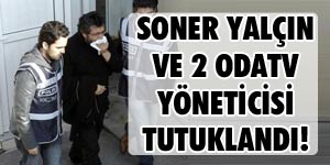 Savcı Wikileaks ve Mısır'ı sordu!