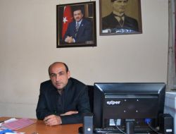 Suruçlular Şivan Perver’i Türkiye’ye Davet Etti!