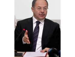 SAĞLIK BAKANI RECEP AKDAĞ Açıkladı