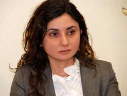 Hollanda'da Vali Yardımcılığına Türk Aday