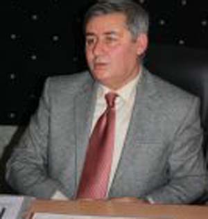 Kuzey Ege Konteynır Limanı, Arazi Fiyatlarını Kat Kat Arttırdı!