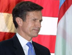 'Afganistan'da Güvelik Kademeli Olarak Yerli Güce Devredilecek'