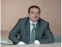 Gap İdaresi, Cizre Çatom Aracılığıyla 192 Kız Öğrenciye Burs Veriyor