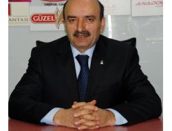 Ak Partili Birben: Rize’deki İşsizlik Problemini Çözmeye Çalışacağız
