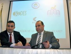 Makiad, 92 Kişiye Girişimcilik Eğitimi Verecek