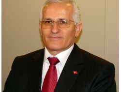 Denizli’de Bütün Okullar Birbiriyle Kardeş Olacak