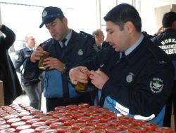 Kalite Birliği: Basit Önlemlerle Gıda Zehirlenmesini Önleyebilirsiniz