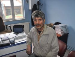 Sorgun'da Kaybolan Genç, 11 Gün Sonra İzmir’de Bulundu